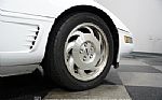 1996 Corvette Thumbnail 62