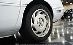 1996 Corvette Thumbnail 61