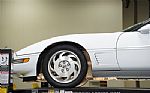1996 Corvette Thumbnail 70