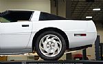 1996 Corvette Thumbnail 72