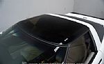 1996 Corvette Thumbnail 73
