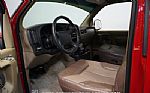 1996 Express 1500 Mark III Conversi Thumbnail 4