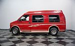 1996 Express 1500 Mark III Conversi Thumbnail 8