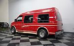 1996 Express 1500 Mark III Conversi Thumbnail 9