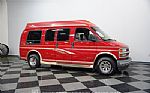 1996 Express 1500 Mark III Conversi Thumbnail 15