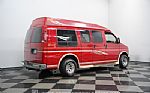 1996 Express 1500 Mark III Conversi Thumbnail 13