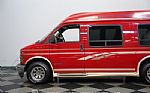 1996 Express 1500 Mark III Conversi Thumbnail 22