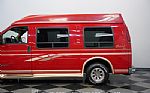 1996 Express 1500 Mark III Conversi Thumbnail 23