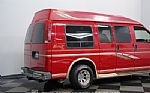 1996 Express 1500 Mark III Conversi Thumbnail 25