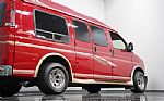 1996 Express 1500 Mark III Conversi Thumbnail 27