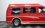 1996 Express 1500 Mark III Conversi Thumbnail 28