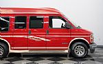 1996 Express 1500 Mark III Conversi Thumbnail 29