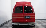 1996 Express 1500 Mark III Conversi Thumbnail 24
