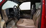 1996 Express 1500 Mark III Conversi Thumbnail 36
