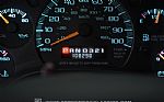 1996 Express 1500 Mark III Conversi Thumbnail 39