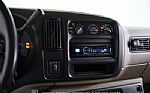 1996 Express 1500 Mark III Conversi Thumbnail 40