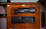 1996 Express 1500 Mark III Conversi Thumbnail 50