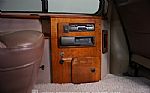 1996 Express 1500 Mark III Conversi Thumbnail 49