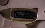 1996 Express 1500 Mark III Conversi Thumbnail 44