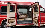 1996 Express 1500 Mark III Conversi Thumbnail 47
