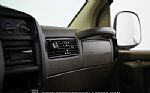 1996 Express 1500 Mark III Conversi Thumbnail 46