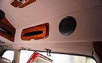 1996 Express 1500 Mark III Conversi Thumbnail 55