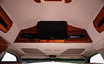 1996 Express 1500 Mark III Conversi Thumbnail 52