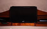 1996 Express 1500 Mark III Conversi Thumbnail 53