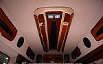 1996 Express 1500 Mark III Conversi Thumbnail 57