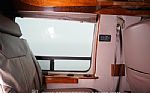 1996 Express 1500 Mark III Conversi Thumbnail 62