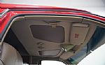 1996 Express 1500 Mark III Conversi Thumbnail 64