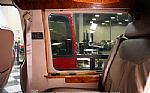 1996 Express 1500 Mark III Conversi Thumbnail 60