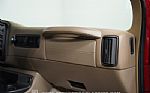 1996 Express 1500 Mark III Conversi Thumbnail 69