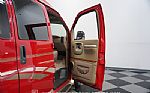 1996 Express 1500 Mark III Conversi Thumbnail 71