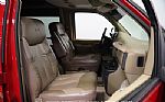 1996 Express 1500 Mark III Conversi Thumbnail 66