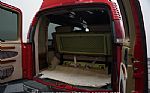 1996 Express 1500 Mark III Conversi Thumbnail 73