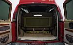 1996 Express 1500 Mark III Conversi Thumbnail 74