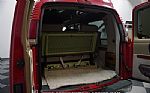 1996 Express 1500 Mark III Conversi Thumbnail 75