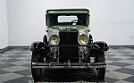 1930 Universal AD Coupe Thumbnail 17