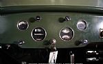 1930 Universal AD Coupe Thumbnail 39