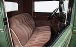 1930 Universal AD Coupe Thumbnail 52