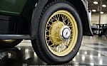 1930 Universal AD Coupe Thumbnail 63