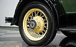 1930 Universal AD Coupe Thumbnail 65