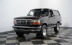 1996 Bronco Eddie Bauer Thumbnail 6