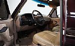 1996 Bronco Eddie Bauer Thumbnail 4