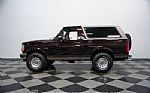 1996 Bronco Eddie Bauer Thumbnail 8