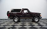 1996 Bronco Eddie Bauer Thumbnail 14