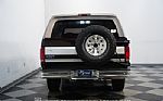 1996 Bronco Eddie Bauer Thumbnail 11