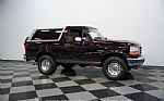 1996 Bronco Eddie Bauer Thumbnail 15