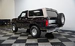 1996 Bronco Eddie Bauer Thumbnail 10